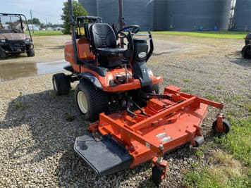 Main image Kubota F3990